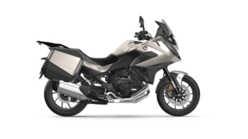 NT1100 DCT 2026